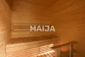 Mieszkanie 1 pokój 34 m² Seinajoki sub region, Finlandia