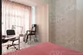3 room apartment 60 m², All countries
