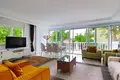 2 bedroom Villa  Alanya, Turkey