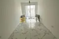 Mieszkanie 2 pokoi  Marsascala, Malta