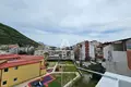 Apartamento 2 habitaciones 56 m² en Budva, Montenegro