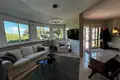 Willa 4 pokoi 165 m² Villamartin, Hiszpania