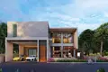 4-Zimmer-Villa 232 m² Bang Sare, Thailand