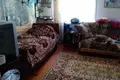 House 59 m² Lahoysk District, Belarus