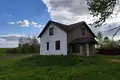 Chalet 128 m² Navasyno, Bélarus