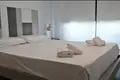 Appartement 104 m² Alicante, Espagne