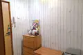 Apartamento 1 habitación 30 m² Minsk, Belarús