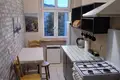 Appartement 2 chambres 39 m² en Wroclaw, Pologne