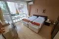 Apartamento 1 habitacion 56 m² Nesebar, Bulgaria