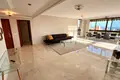 Mieszkanie 4 pokoi 194 m² Benidorm, Hiszpania