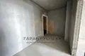 Wohnung 2 zimmer 44 m² Muchaviecki sielski Saviet, Belarus