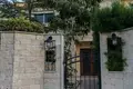 Dom 4 pokoi 230 m² Agios Athanasios, Cyprus