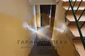 3 room apartment 61 m² Vielikaryta, Belarus