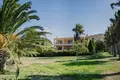 6-Zimmer-Villa 5 000 m² Municipality of Saronikos, Griechenland