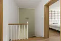 Maison 1 chambre 142 m² Lomianki Dolne, Pologne