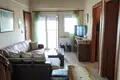 3 bedroom apartment  Kallithea, Greece