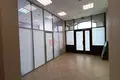 Офис 132 м² в Минске, Беларусь
