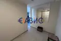 Apartamento 2 habitaciones 104 m² Ravda, Bulgaria