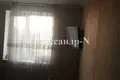 2 room apartment 67 m² Odessa, Ukraine