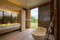 Villa 2 chambres 227 m² Lombok Tengah, Indonésie