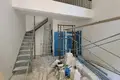 1 bedroom apartment 42 m² Municipality of Thessaloniki, Greece