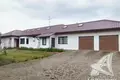 Дом 451 м² Брест, Беларусь