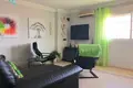 4 bedroom apartment 170 m² Spain, Spain