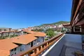 3 bedroom apartment 150 m² Sveti Vlas, Bulgaria