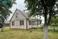 House 76 m² Šunskai, Lithuania