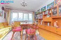 Квартира 3 комнаты 66 м² Каунас, Литва