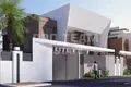 5 room villa 213 m² Aksu, Turkey