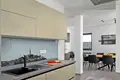 4 bedroom Villa 200 m² Grad Pula, Croatia