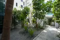 Квартира 2 спальни 85 м² Никосия, Кипр
