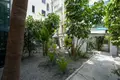 Wohnung 2 Schlafzimmer 85 m² Nikosia, Cyprus