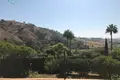 2 bedroom house 120 m² Spain, Spain