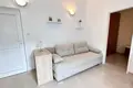 Wohnung 2 zimmer 30 m² in Budva, Montenegro