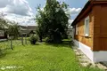 Haus 103 m² Lida, Weißrussland