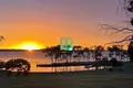 Земельные участки  Punta Del Este, Уругвай