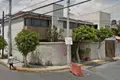 Casa 3 habitaciones 273 m² Nezahualcóyotl, México