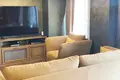 Penthouse 4 bedrooms 142 m² Baošići, Montenegro