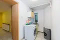 Casa 6 habitaciones 186 m² Poznan, Polonia
