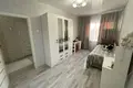 Apartamento 2 habitaciones 43 m² Volosovo, Rusia