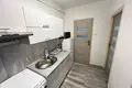 2 room apartment 36 m² in Krakow, Poland