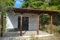 Land 4 098 m² Nea Skioni, Greece