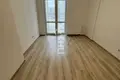 Appartement 39 m² Nijni Novgorod, Fédération de Russie