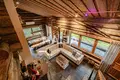 Villa de 6 pièces 142 m² Kittila, Finlande