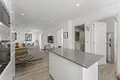 Дом 2 спальни 60 м² Михас, Испания