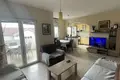 Apartamento 3 habitaciones 106 m² Tivat, Montenegro