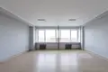 Büro 305 m² Veshki, Russland