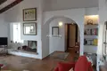 4-Schlafzimmer-Villa 300 m² Altea, Spanien